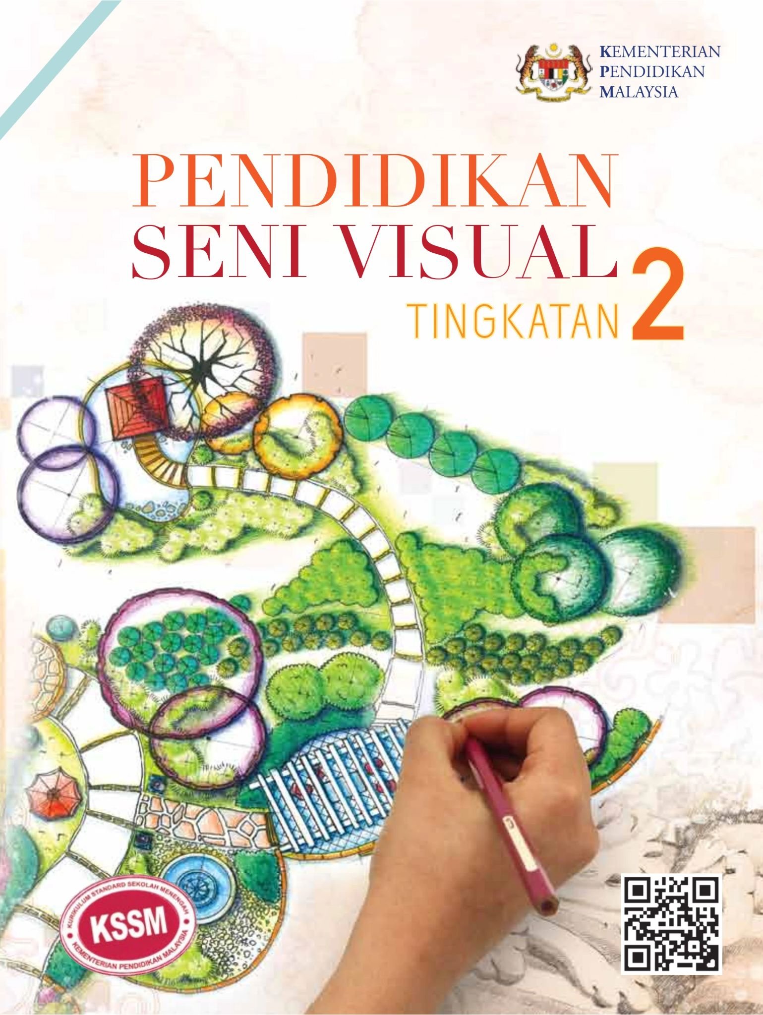 Buku teks psv tingkatan 2 kssm pdf online bukuflip